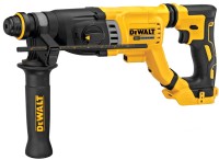 Photos - Rotary Hammer DeWALT DCH263B 