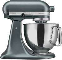 Photos - Food Processor KitchenAid 5KSM175PSEJP green