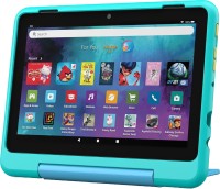 Photos - Tablet Amazon Fire HD 8 Kids Pro 2024 32 GB