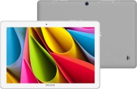 Photos - Tablet Archos T101 FHD2 64 GB