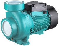 Photos - Surface Pump AquaticaLeo 775286 