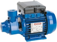 Photos - Surface Pump Speroni KPM 70 