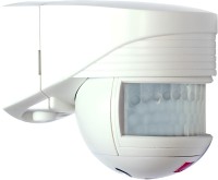 Security Sensor B.E.G. LC-Click 140 