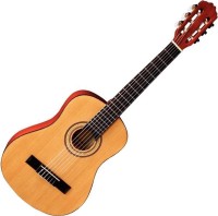 Photos - Acoustic Guitar GEWA Almeria Student 1/2 