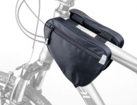 Photos - Bike Bag / Mount Author A-R211 2 L