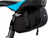 Photos - Bike Bag B-Soul BC-BG102