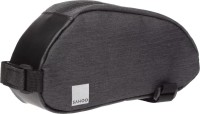 Photos - Bike Bag / Mount SAHOO 121468 1 L