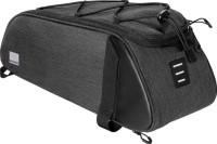 Photos - Bike Bag / Mount SAHOO 141466 9 L