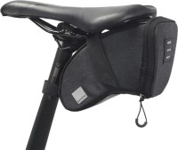 Photos - Bike Bag / Mount SAHOO 131470-SA L 2 L