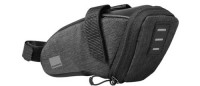 Photos - Bike Bag / Mount SAHOO 131470-SA M 1.5 L