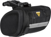 Photos - Bike Bag Topeak SideKick Wedge Pack S 0.5 L