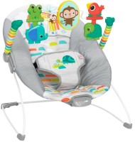 Baby Swing / Chair Bouncer Bright Starts 13070 