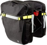 Photos - Bike Bag / Mount Author A-N Tramp 42 42 L