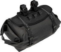 Bike Bag Osprey Escapist Handlebar Bag Large 10 L