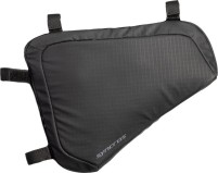 Photos - Bike Bag / Mount Syncros Ride Triangle 2.75 L