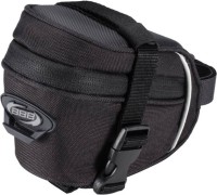 Photos - Bike Bag / Mount BBB BSB-21M 