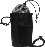 Bike Bag Blackburn Outpost Carryall 1.2 L