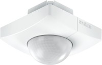 Security Sensor STEINEL IS 345 DALI-2 Input Device – concealed, sq. 