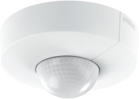 Security Sensor STEINEL IS 3360 KNX – surface, rd. 