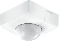 Security Sensor STEINEL IS 345 KNX – surface, sq. 