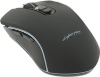 Photos - Mouse Voltronic Power CP-100 