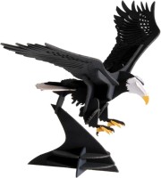 Photos - 3D Puzzle Fridolin Eagle 11622 