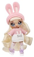 Photos - Doll Na Na Na Surprise Minis S3 594499 