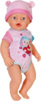 Photos - Doll Zapf Baby Born Emma 834800 