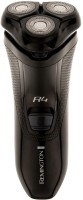 Shaver Remington R4 Style Series Rotary Shaver 