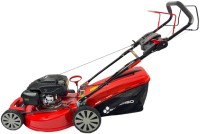 Photos - Lawn Mower GREENSO KS56-Y190N 