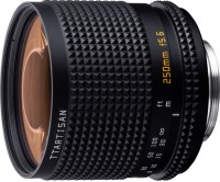 Camera Lens TTArtisan 250mm f5.6 