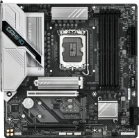 Motherboard Gigabyte Z890M GAMING X 