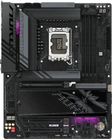 Photos - Motherboard Gigabyte Z890 AORUS ELITE WIFI7 