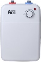 Photos - Boiler ARTI WH Compact SU 6L/1 New 