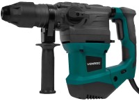 Photos - Rotary Hammer Vonroc RH504AC 