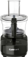 Food Processor Cuisinart FP-7BK black