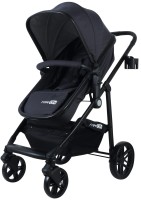 Photos - Pushchair FreeOn Easy 3 in 1 