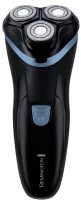 Photos - Shaver Remington R1 Style Series Rotary Shaver 