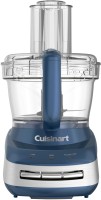 Food Processor Cuisinart FP-110MB blue