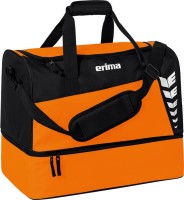 Travel Bags Erima Six Wings Sports Bag L 