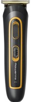 Photos - Hair Clipper Rowenta Sport Collection TN-9113 