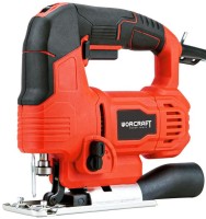 Photos - Electric Jigsaw Worcraft JS06-65 