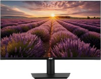 Photos - Monitor 2E B2424B 23.8 "  black