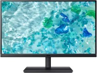 Photos - Monitor Acer Vero B247YC3bmiruzxv 23.8 "  black