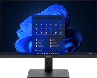 Photos - Monitor Terra 2748W V3 27 "