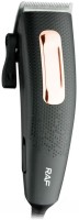 Photos - Hair Clipper RAF R.465