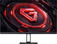 Monitor Xiaomi Gaming Monitor G24i