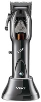 Hair Clipper VGR V-653 