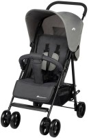 Photos - Pushchair Bebe Confort Foggy 