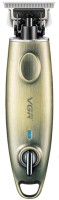 Photos - Hair Clipper VGR V-978 